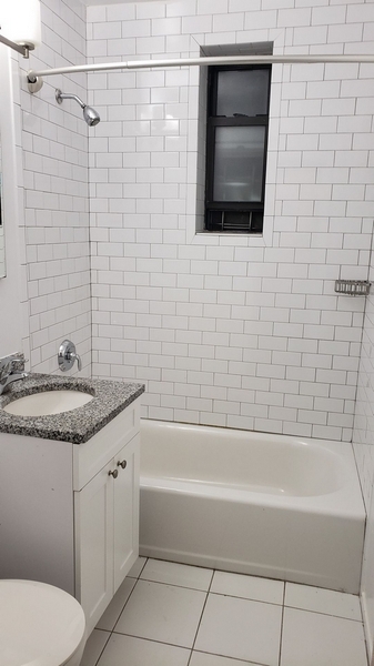 Apartment Wetherole Street  Queens, NY 11374, MLS-RD4555-2