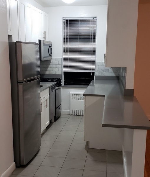 Apartment Wetherole Street  Queens, NY 11374, MLS-RD4555-5