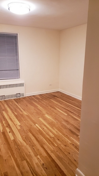 Apartment Wetherole Street  Queens, NY 11374, MLS-RD4555-6