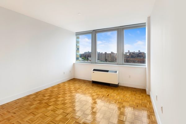 Apartment Queens Blvd  Queens, NY 11375, MLS-RD4557-4