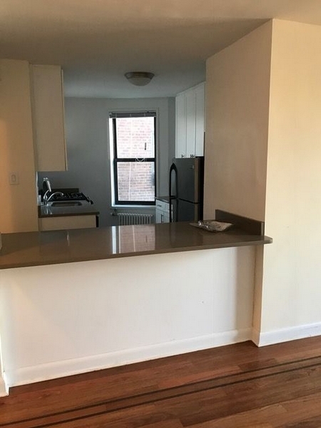 Apartment 62nd Road  Queens, NY 11375, MLS-RD4559-4