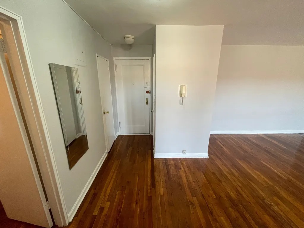 Apartment 62nd Drive  Queens, NY 11375, MLS-RD4561-5