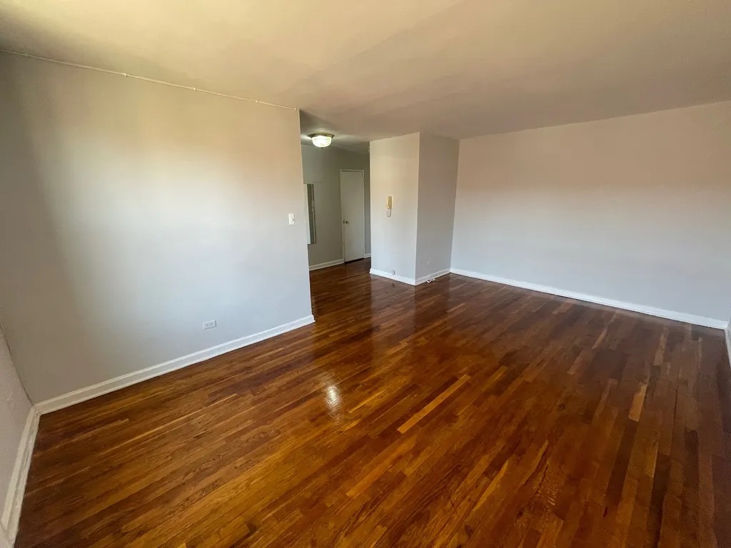 Apartment 62nd Drive  Queens, NY 11375, MLS-RD4561-8