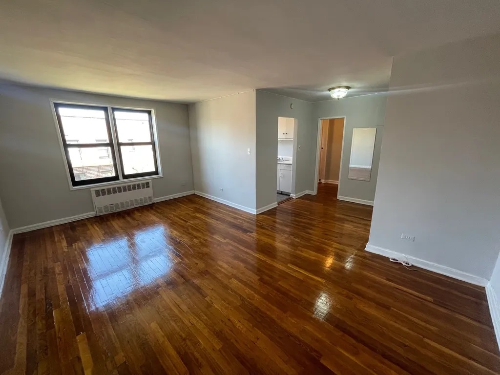 Apartment 62nd Drive  Queens, NY 11375, MLS-RD4561-11