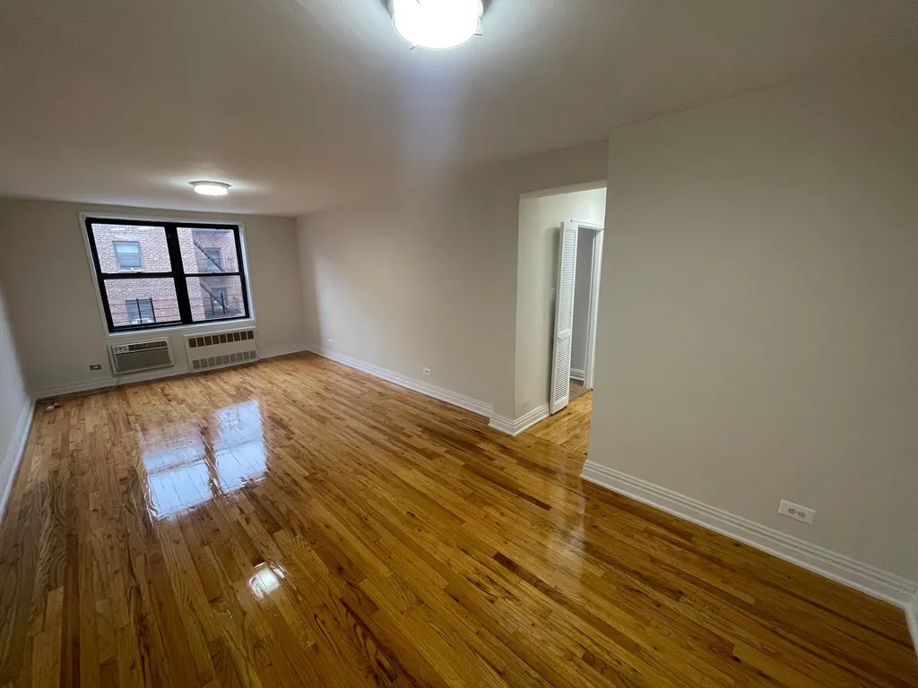 Apartment 67th Avenue  Queens, NY 11375, MLS-RD4563-3