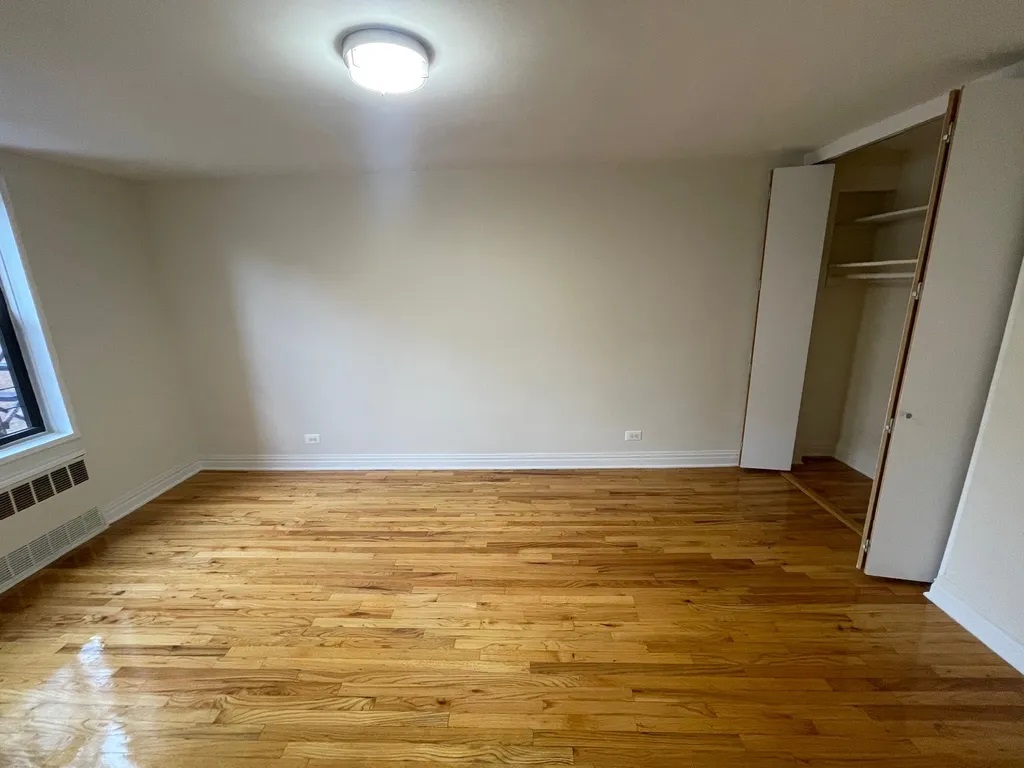 Apartment 67th Avenue  Queens, NY 11375, MLS-RD4563-5