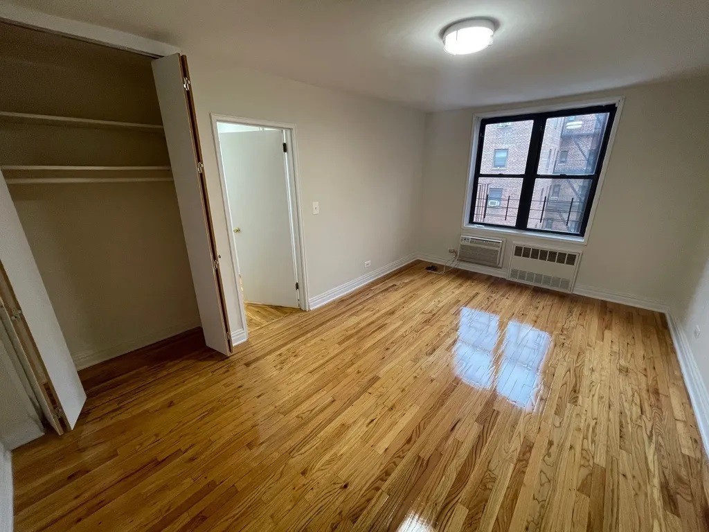 Apartment 67th Avenue  Queens, NY 11375, MLS-RD4563-7