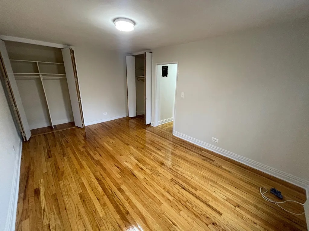 Apartment 67th Avenue  Queens, NY 11375, MLS-RD4563-8