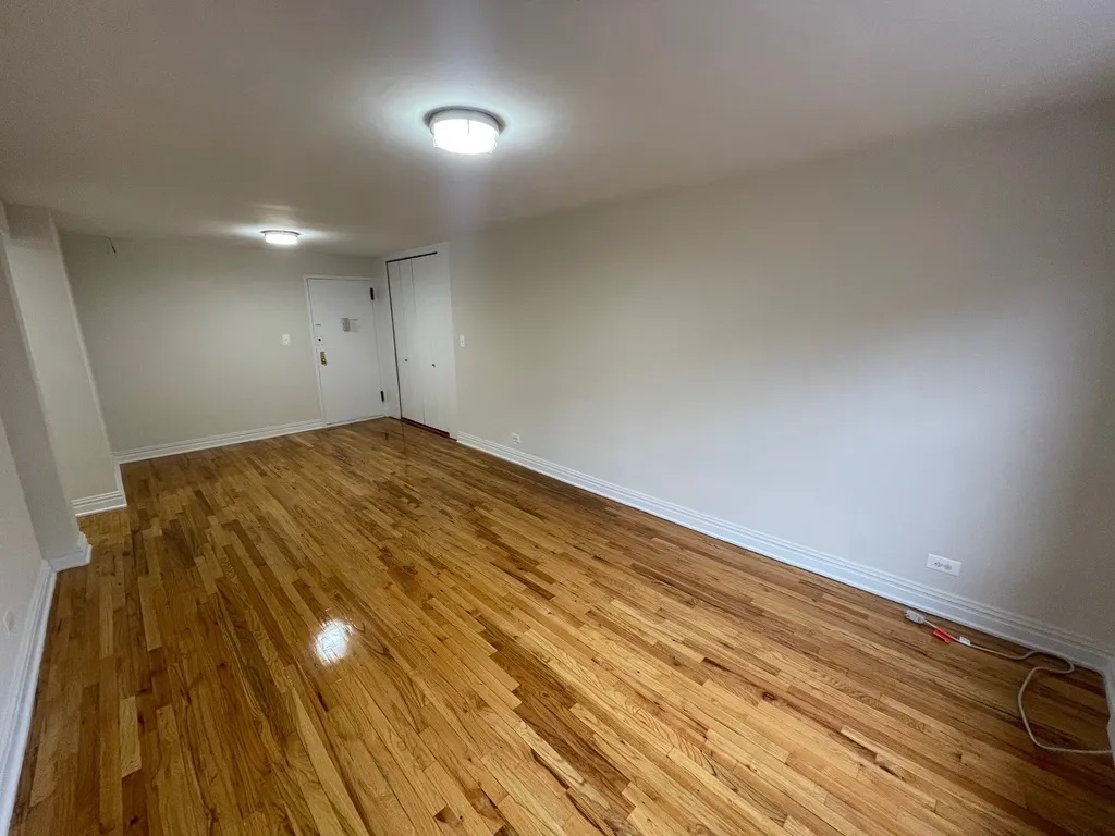 Apartment 67th Avenue  Queens, NY 11375, MLS-RD4563-10