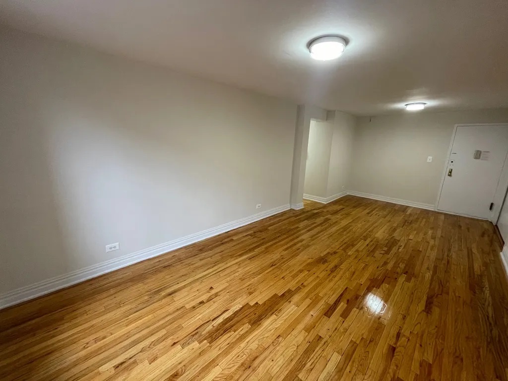 Apartment 67th Avenue  Queens, NY 11375, MLS-RD4563-11