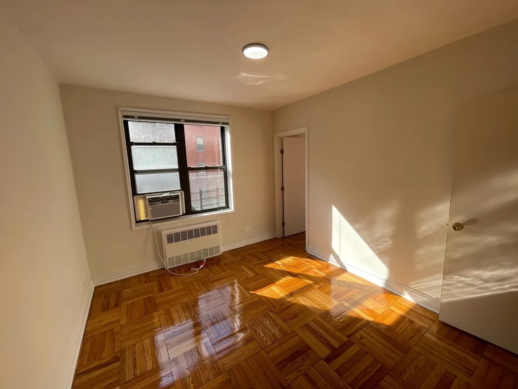 Apartment 67th Drive  Queens, NY 11375, MLS-RD4564-2