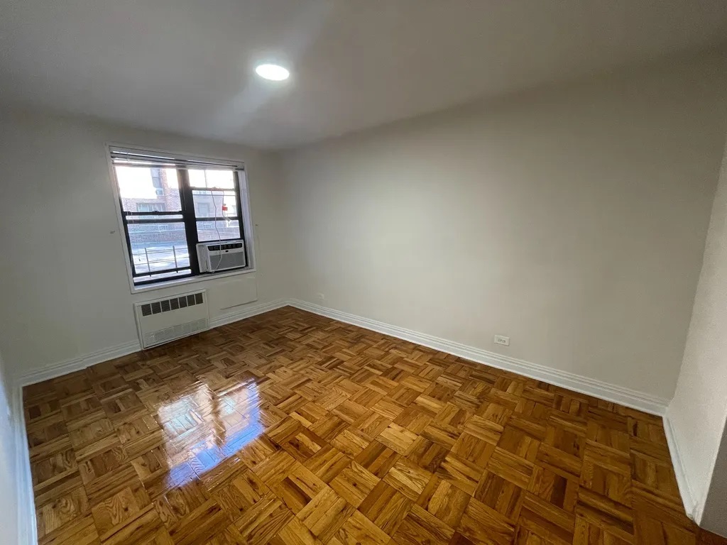 Apartment 67th Drive  Queens, NY 11375, MLS-RD4564-7