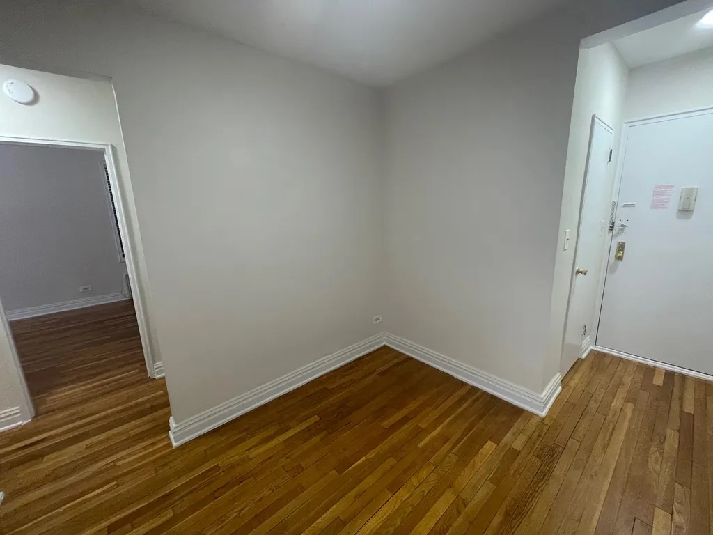 Apartment 67th Drive  Queens, NY 11375, MLS-RD4565-3