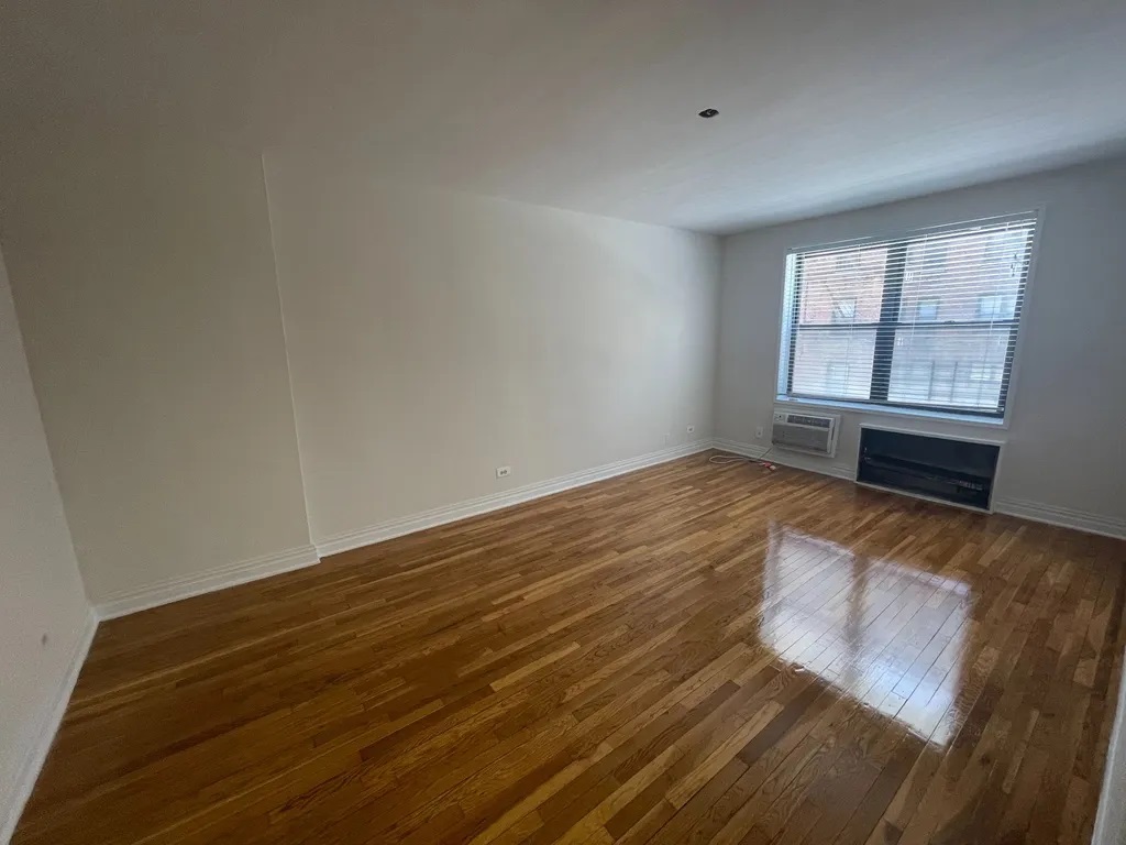 Apartment 67th Drive  Queens, NY 11375, MLS-RD4565-4