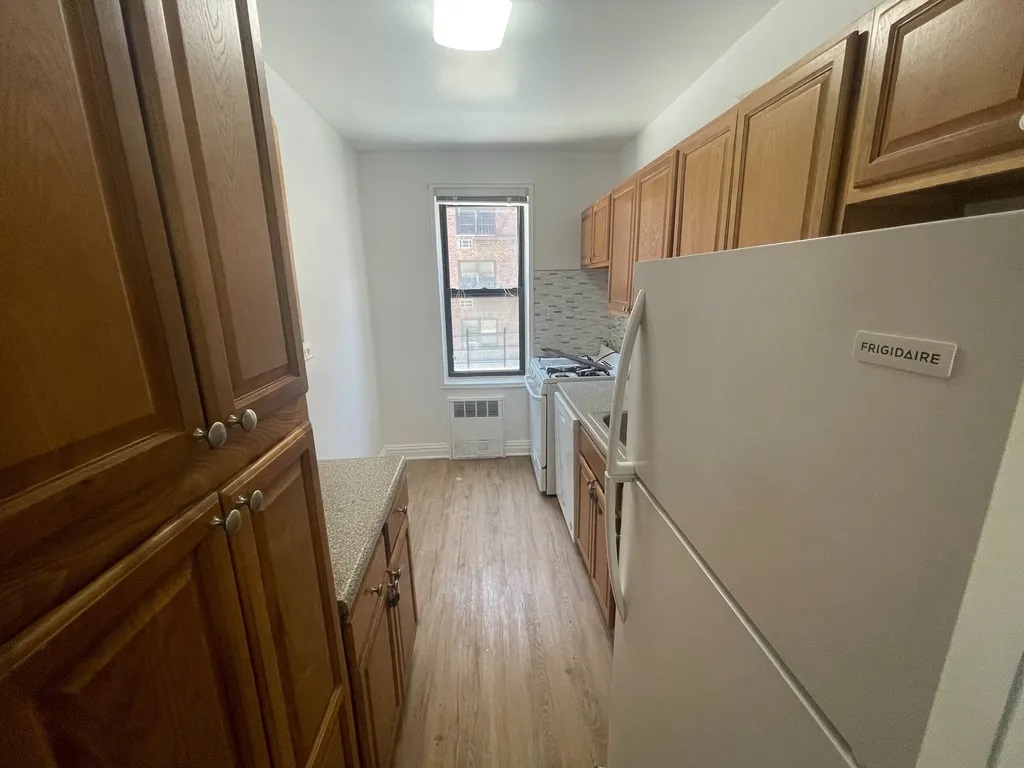 Apartment 67th Drive  Queens, NY 11375, MLS-RD4565-2
