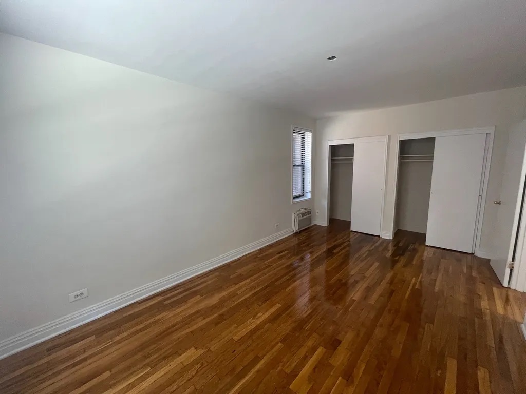 Apartment 67th Drive  Queens, NY 11375, MLS-RD4565-5