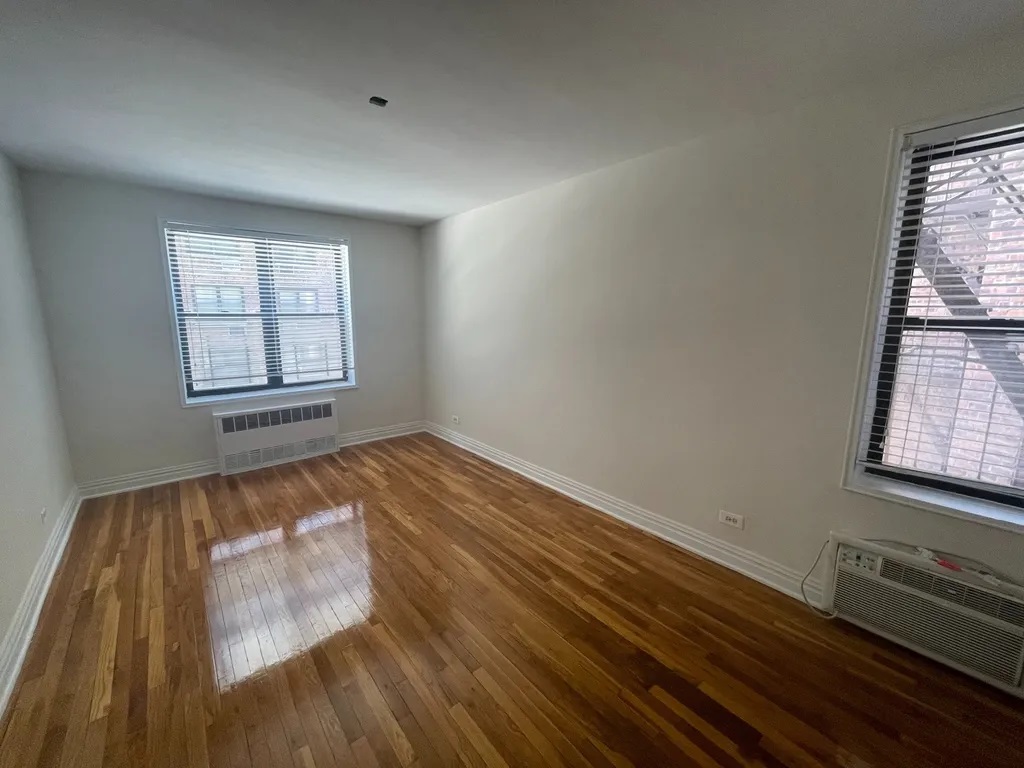Apartment 67th Drive  Queens, NY 11375, MLS-RD4565-7