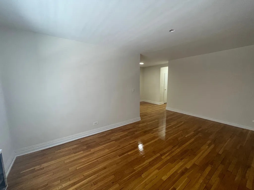 Apartment 67th Drive  Queens, NY 11375, MLS-RD4565-8