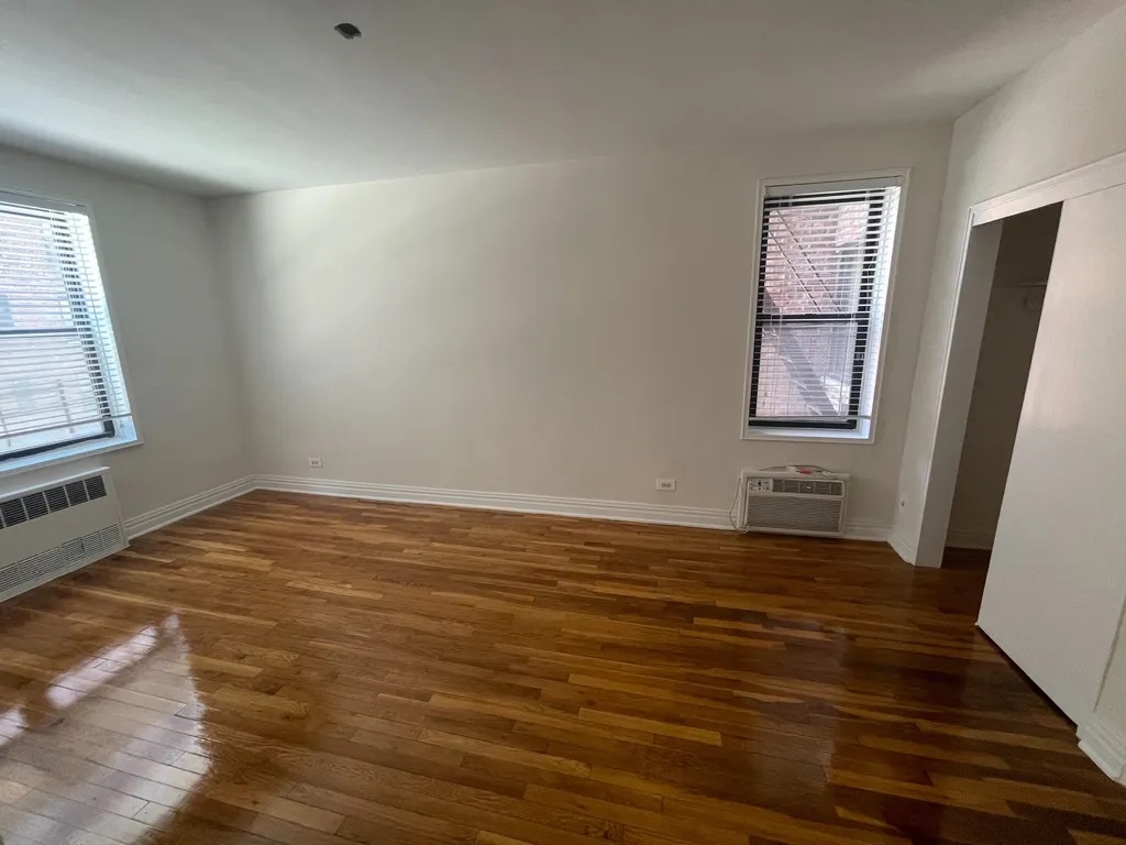 Apartment 67th Drive  Queens, NY 11375, MLS-RD4565-9