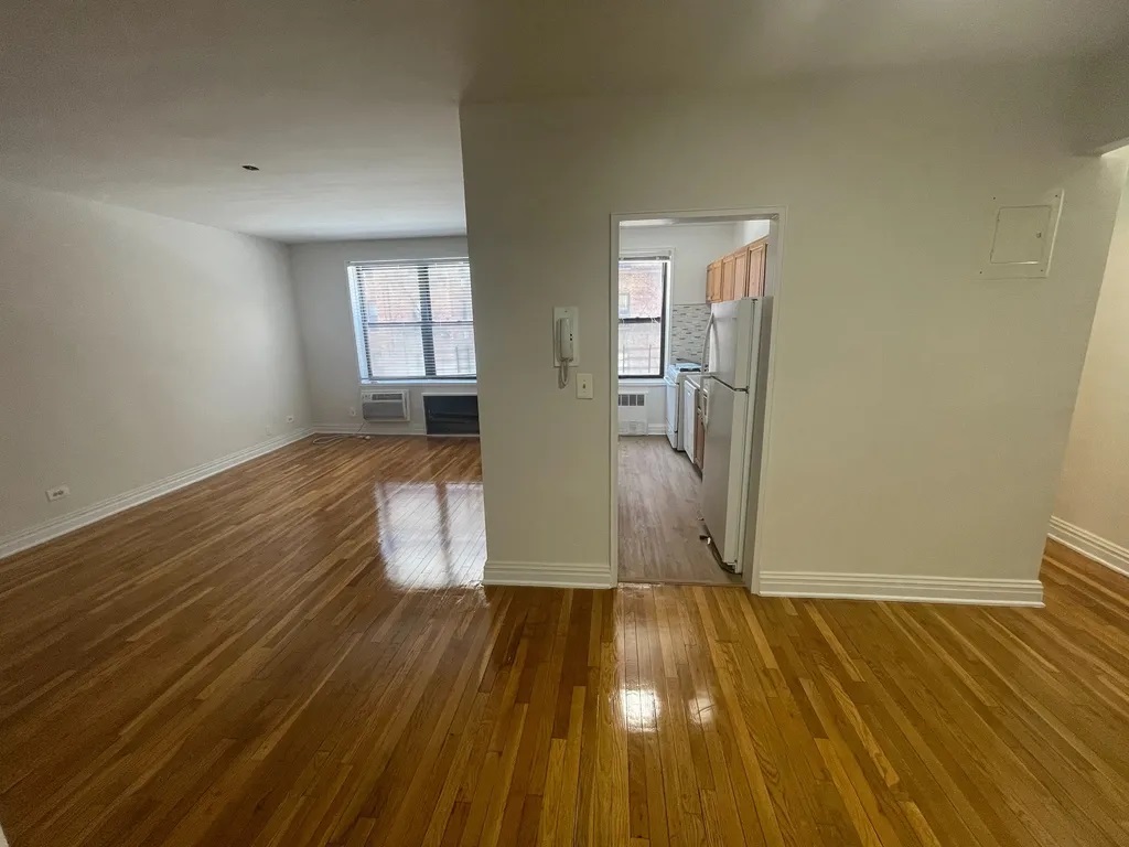 Apartment 67th Drive  Queens, NY 11375, MLS-RD4565-10