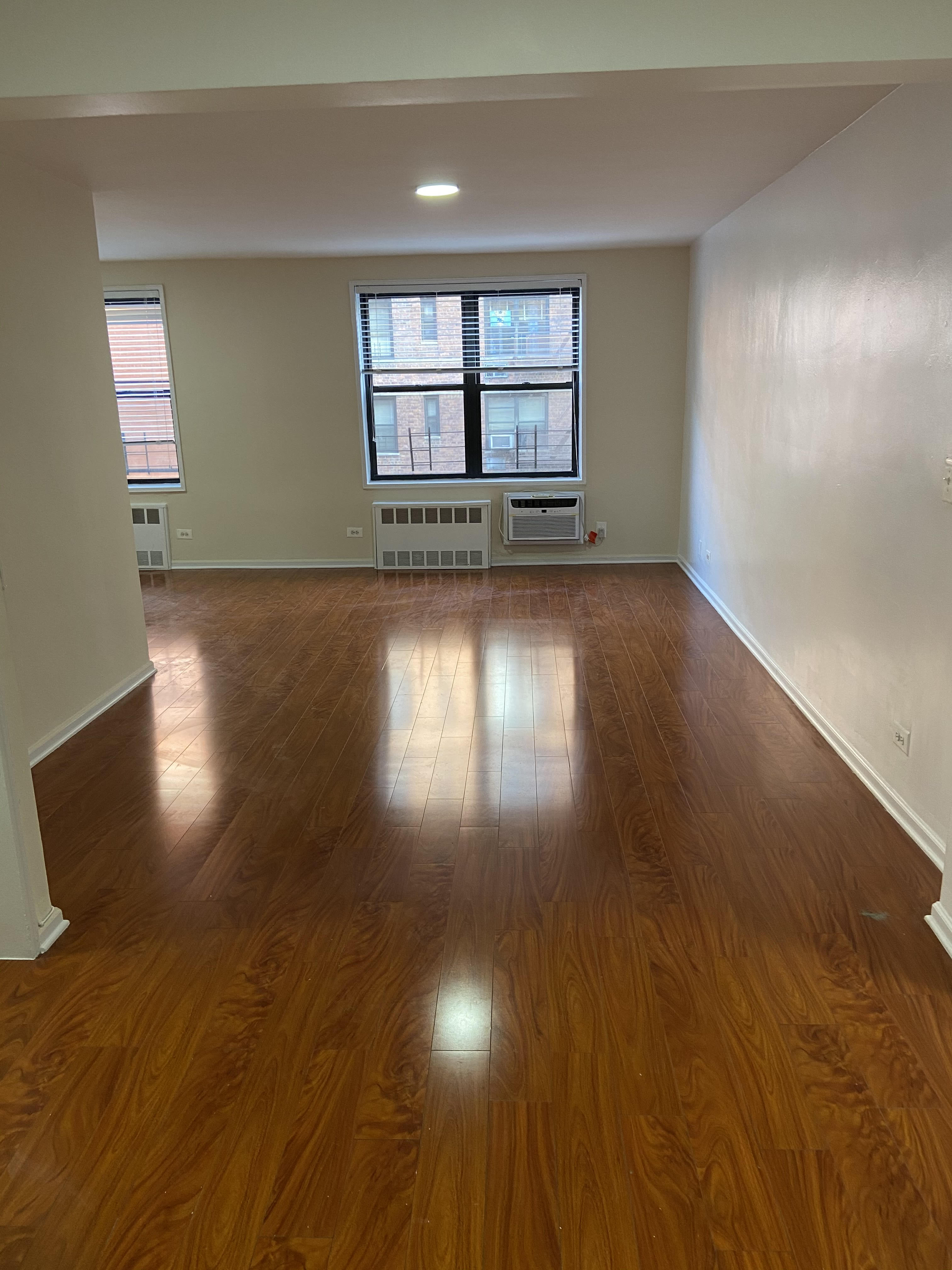 Apartment 67th Drive  Queens, NY 11375, MLS-RD4566-2