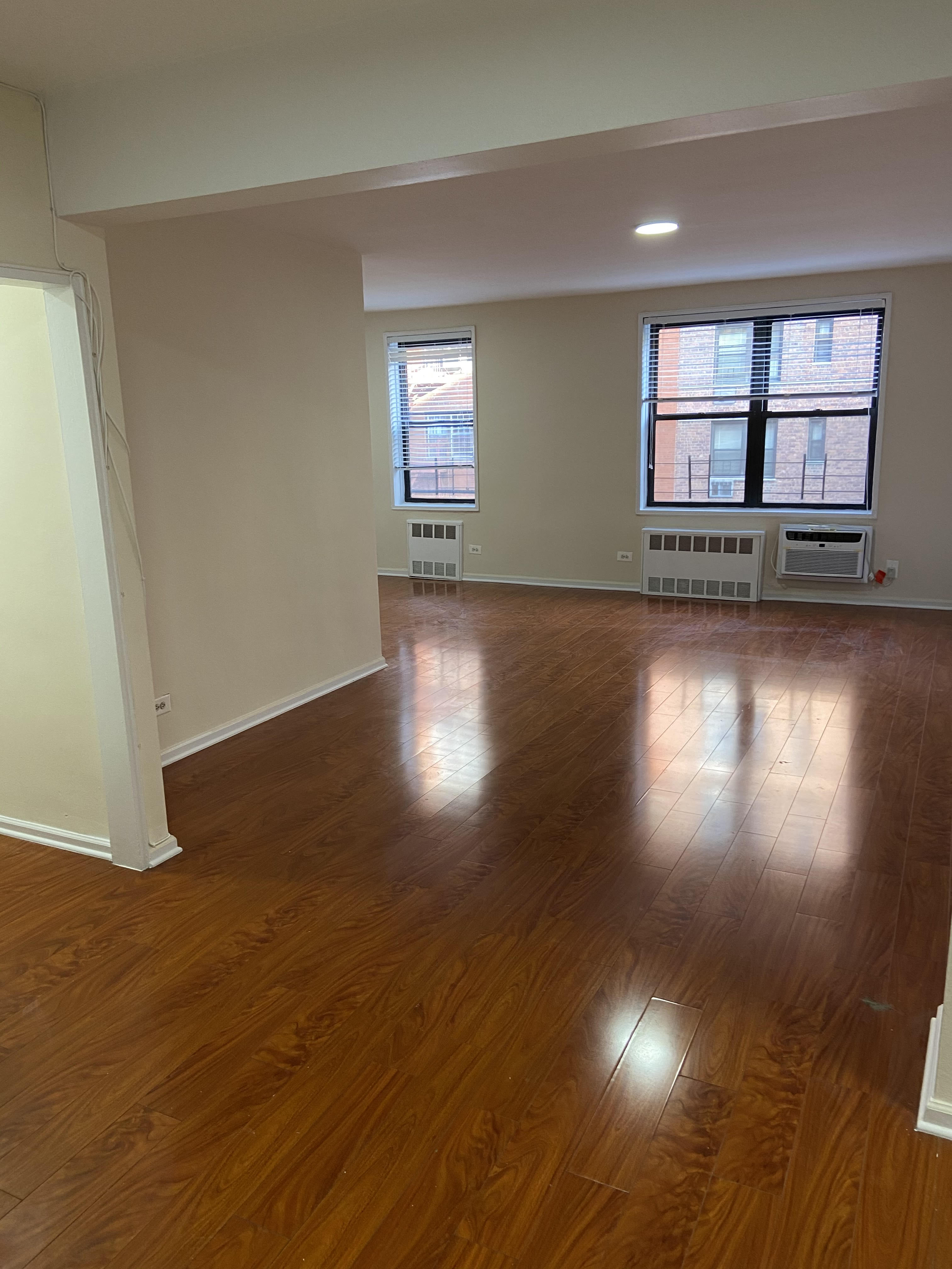 Apartment 67th Drive  Queens, NY 11375, MLS-RD4566-3