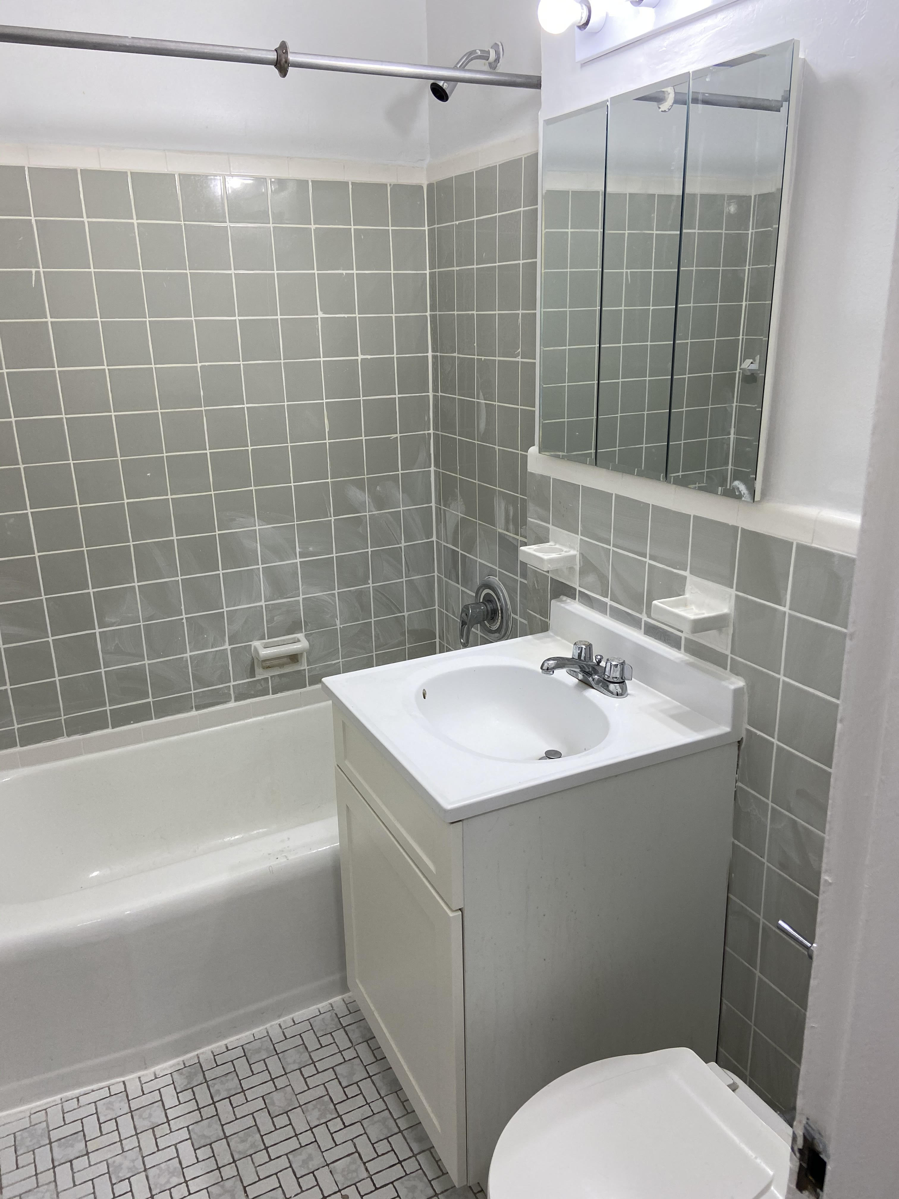 Apartment 67th Drive  Queens, NY 11375, MLS-RD4566-4