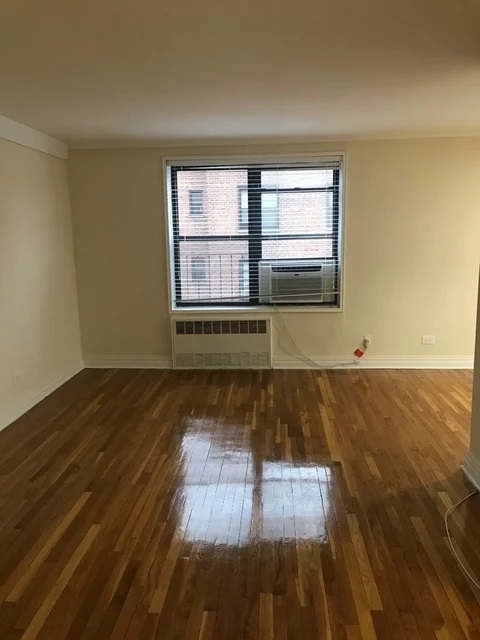 Apartment 67th Drive  Queens, NY 11375, MLS-RD4567-2