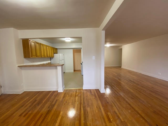 Apartment 103rd Street  Queens, NY 11375, MLS-RD4568-3