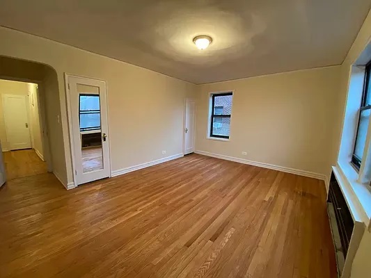 Apartment 63rd Drive  Queens, NY 11375, MLS-RD4569-4