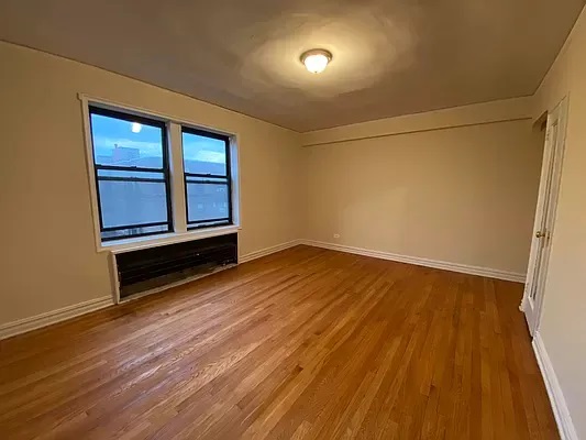 Apartment 63rd Drive  Queens, NY 11375, MLS-RD4569-5