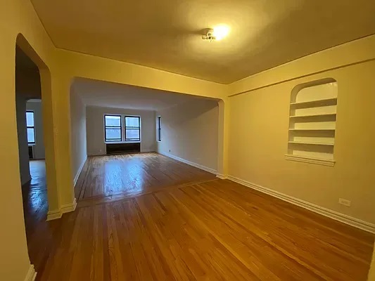 Apartment 63rd Drive  Queens, NY 11375, MLS-RD4569-6