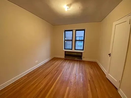 Apartment 63rd Drive  Queens, NY 11375, MLS-RD4569-7