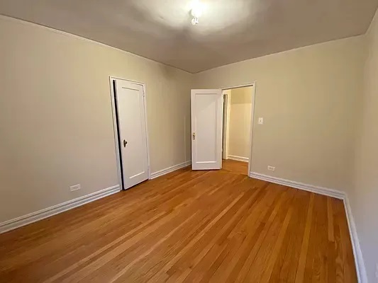 Apartment 63rd Drive  Queens, NY 11375, MLS-RD4569-8