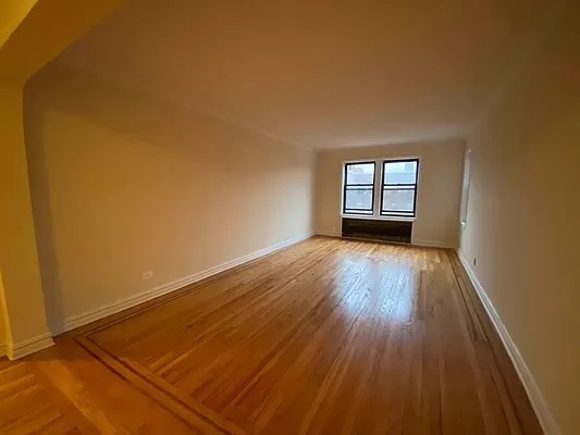 Apartment 63rd Drive  Queens, NY 11375, MLS-RD4569-10