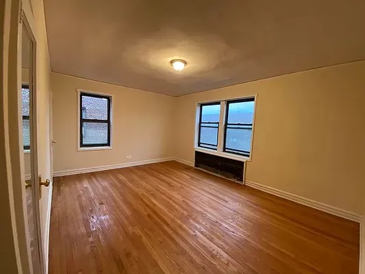 Apartment 63rd Drive  Queens, NY 11375, MLS-RD4569-9