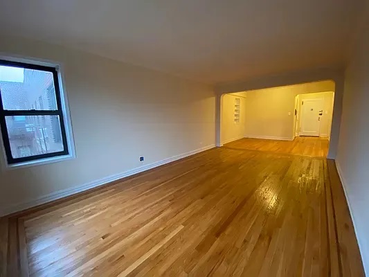 Apartment 63rd Drive  Queens, NY 11375, MLS-RD4569-11