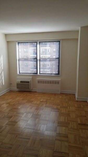 Apartment 67th Avenue  Queens, NY 11374, MLS-RD4572-2