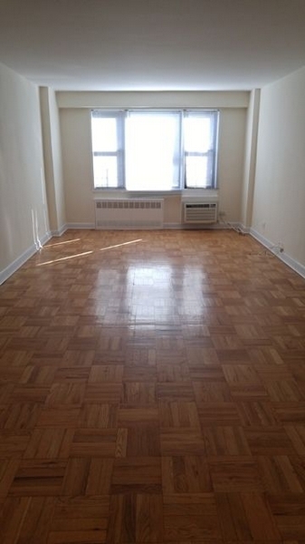 Apartment 67th Avenue  Queens, NY 11374, MLS-RD4572-6