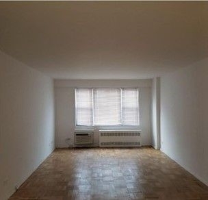 Apartment 67th Avenue  Queens, NY 11374, MLS-RD4573-2