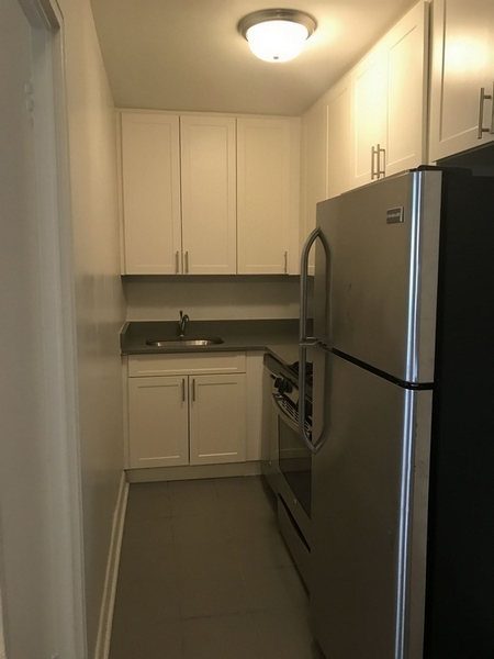 Apartment 67th Avenue  Queens, NY 11374, MLS-RD4573-5