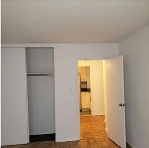 Apartment 67th Avenue  Queens, NY 11374, MLS-RD4573-11