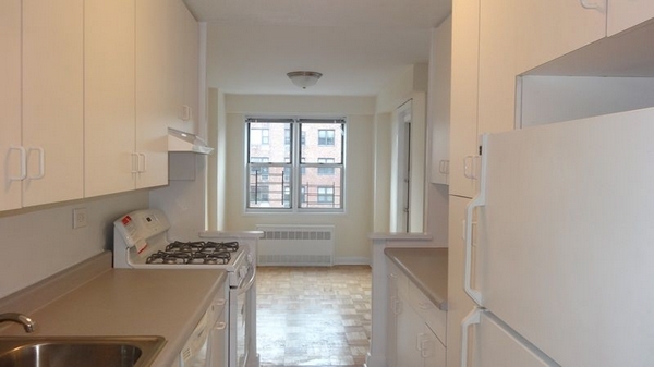 Apartment 67th Avenue  Queens, NY 11374, MLS-RD4574-3