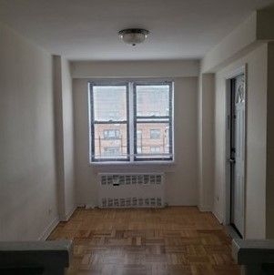 Apartment 67th Avenue  Queens, NY 11374, MLS-RD4574-4