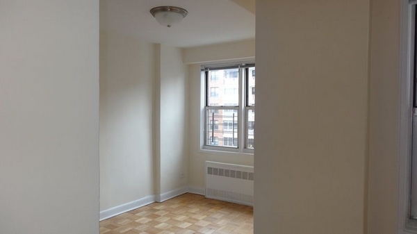 Apartment 67th Avenue  Queens, NY 11374, MLS-RD4574-5