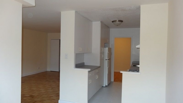 Apartment 67th Avenue  Queens, NY 11374, MLS-RD4574-7