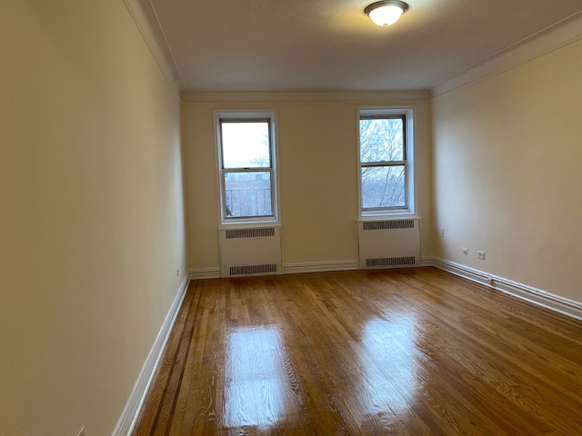 Apartment 108th Street  Queens, NY 11375, MLS-RD4575-2