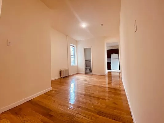 Apartment Union Street  Queens, NY 11355, MLS-RD4576-2