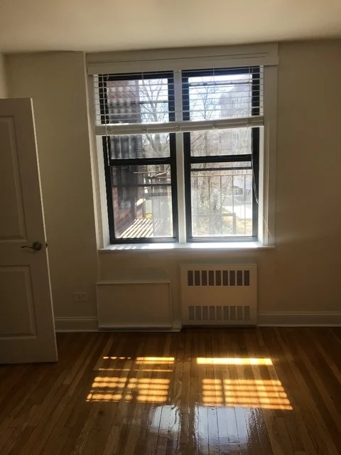 Apartment Hoover Avenue  Queens, NY 11435, MLS-RD4584-2