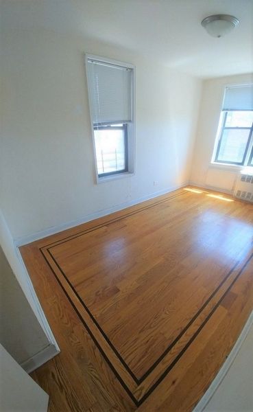 Apartment Colden Street  Queens, NY 11355, MLS-RD4588-3